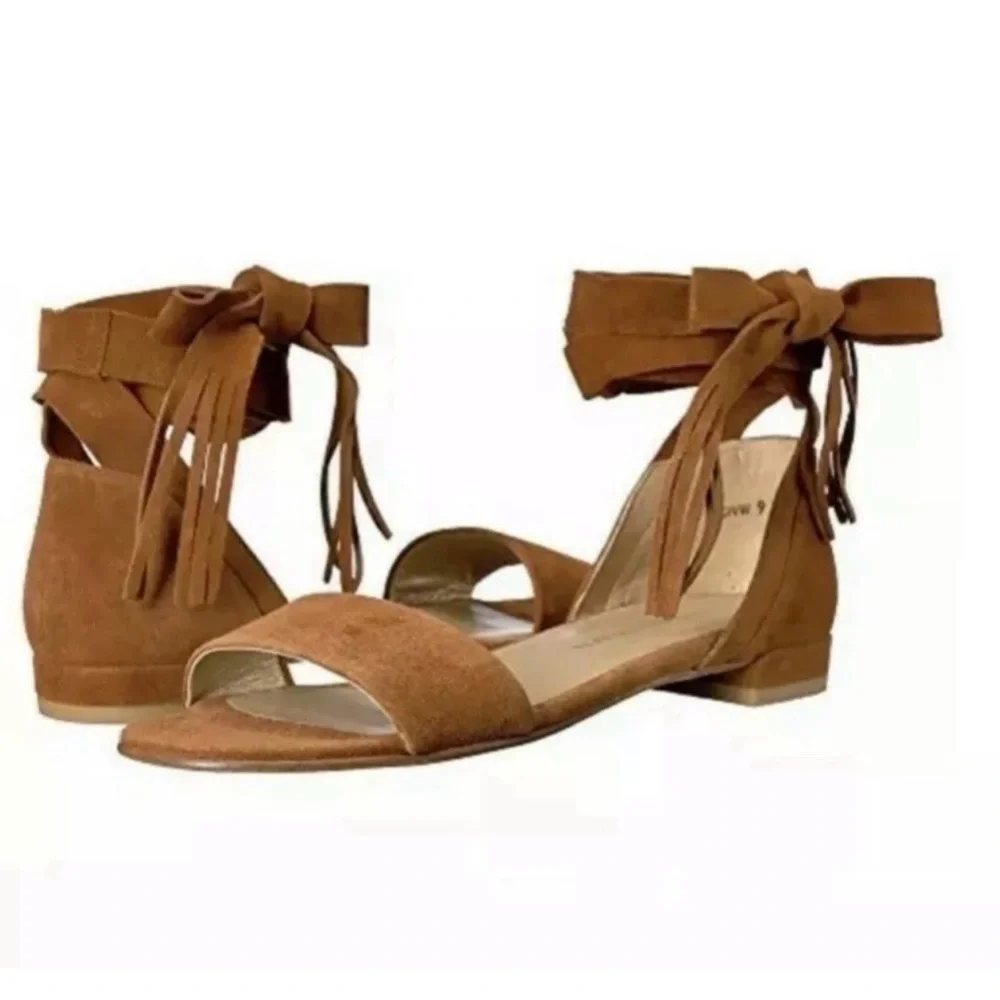 Stuart Weitzman stuart weitzman